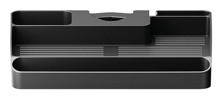 EAN 4052792075823 - LogiLink EO0070 accesorio para monitor Organizador imagen 2