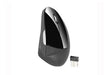 EAN 5907512851319 - Tracer Flipper ratón mano derecha RF inalámbrico Óptico 1600 DPI imagen 3