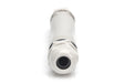 EAN 4016032486763 - Digitus DN-95129 ampliador de red Transmisor de red Blanco 10, 100 Mbit/s imagen 5