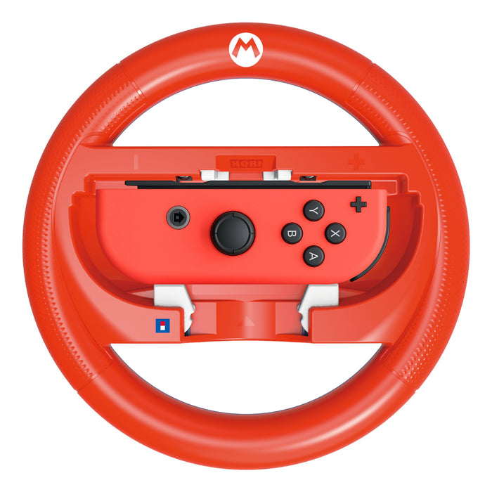 EAN 4961818040922 - Hori NSX-052E accesorio de controlador de juego Volante de carreras imagen 3