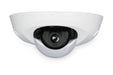 EAN 4016032339229 - Digitus DN-16086 cámara de vigilancia Cámara de seguridad IP 1920 x 1080 Pixeles imagen 1