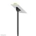EAN 8717371447472 - Neomounts CL35-340BL22 soporte para TV 109,2 cm (43") Negro imagen 12