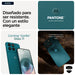 EAN 0840493617190 - Motorola moto g77 17,3 cm (6.8") Ranura híbrida Dual SIM Android 16.0 5G USB Tipo C 8 GB 512 GB 5200 mAh  imagen 8