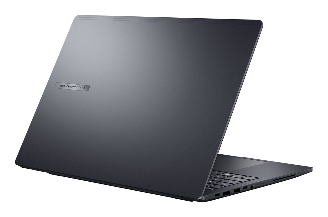 EAN 4711387958780 - ASUS ExpertBook B3 B3605CCA-MB0020X 40,6 cm (16") DDR5-SDRAM Wi-Fi 6E (802.11ax) Negro, Gris imagen 7