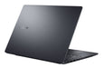 EAN 4711387958780 - ASUS ExpertBook B3 B3605CCA-MB0020X 40,6 cm (16") DDR5-SDRAM Wi-Fi 6E (802.11ax) Negro, Gris imagen 7