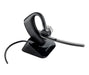 EAN 0197497574289 - HP Poly Voyager Legend Charging Stand USB-A Soporte para auriculares imagen 2