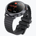 EAN 6978602500140 - KOSPET Orb 3,63 cm (1.43") AMOLED 46 mm Digital 466 x 466 Pixeles Pantalla táctil Negro imagen 5
