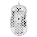 EAN 4044951030460 - Sharkoon Light² 200 ratón Juego Ambidextro USB tipo A Óptico 16000 DPI imagen 8