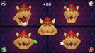 EAN 0045496428648 - Nintendo Mario Party Superstars Estándar Plurilingüe Nintendo Switch imagen 9