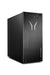 EAN 4061275236910 - MEDION AKOYA P67091 MD35105 Intel® Core™ i5 i5-12400F 16 GB DDR4-SDRAM 512 GB SSD NVIDIA GeForce RTX 3050 imagen 2