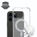 EAN 4252011906635 - 4smarts Ibiza funda para teléfono móvil 17 cm (6.7") Carcasa rígida Transparente imagen 1