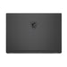 EAN 4711377202404 - MSI CreatorPro AI STUDIO A1VJG-209ES Intel Core Ultra 9 185H Estación de trabajo móvil 40,6 cm (16") UHD+ imagen 5