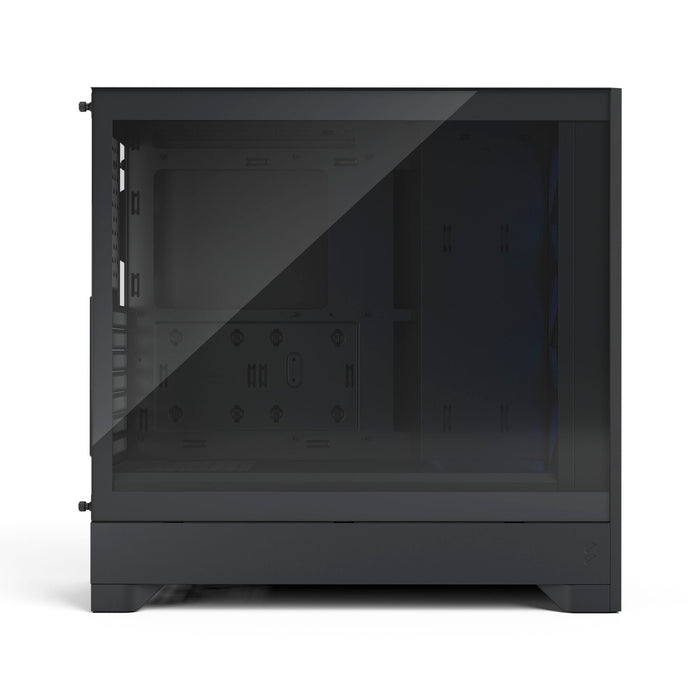 EAN 7340172710455 - Fractal Design Pop 2 Air Black TG RGB imagen 6