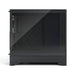 EAN 7340172710455 - Fractal Design Pop 2 Air Black TG RGB imagen 6