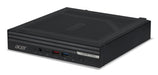 EAN 4711121867781 - Acer Veriton N N4710GT Intel® Core™ i7 i7-13700T 32 GB DDR4-SDRAM 1 TB SSD Windows 11 Pro Mini PC Negro imagen 7