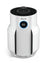 EAN 0622356281096 - Shark STYLE iQ HP150EU purificador de aire 60 m² 66 dB 26 W Blanco imagen 1