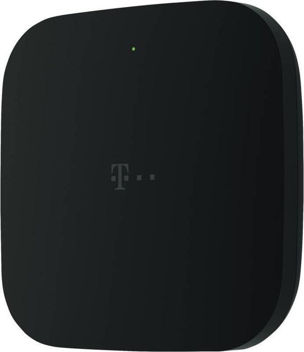 EAN 4025125549179 - Telekom Glasfaser Modem 2 módem imagen 9
