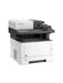 EAN 6329830403244 - KYOCERA ECOSYS M2735dw Laser A4 1200 x 1200 DPI 35 ppm Wifi imagen 3