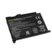 EAN 5903317227212 - Green Cell HP150 refacción para laptop Batería imagen 2
