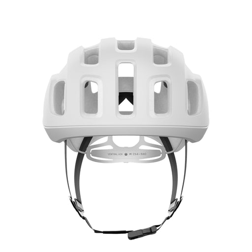 EAN 7325549830110 - POC Ventral Air MIPS Blanco imagen 2