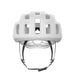 EAN 7325549830110 - POC Ventral Air MIPS Blanco imagen 2