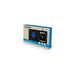 EAN 8435048432094 - miniBatt MB-PAD cargador de dispositivo móvil Smartphone Negro USB Interior imagen 1