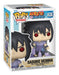 EAN 0889698720724 - FUNKO POP! Animation 72072 figura de acción y colleccionable imagen 2