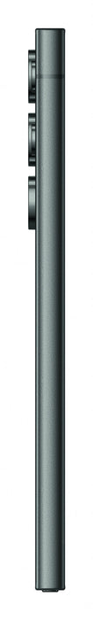 EAN 8806095308234 - Samsung Galaxy S24 Ultra 17,3 cm (6.8") SIM doble 5G USB Tipo C 12 GB 256 GB 5000 mAh Negro, Titanio imagen 7