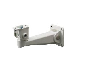 EAN 8717332951222 - Bosch NHA-U-WMT cámaras de seguridad y montaje para vivienda Monte imagen 1