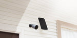EAN 6941545604817 - EZVIZ CS-BC1C Bala (forma) Cámara de seguridad IP Exterior 1920 x 1080 Pixeles Techo/pared imagen 4