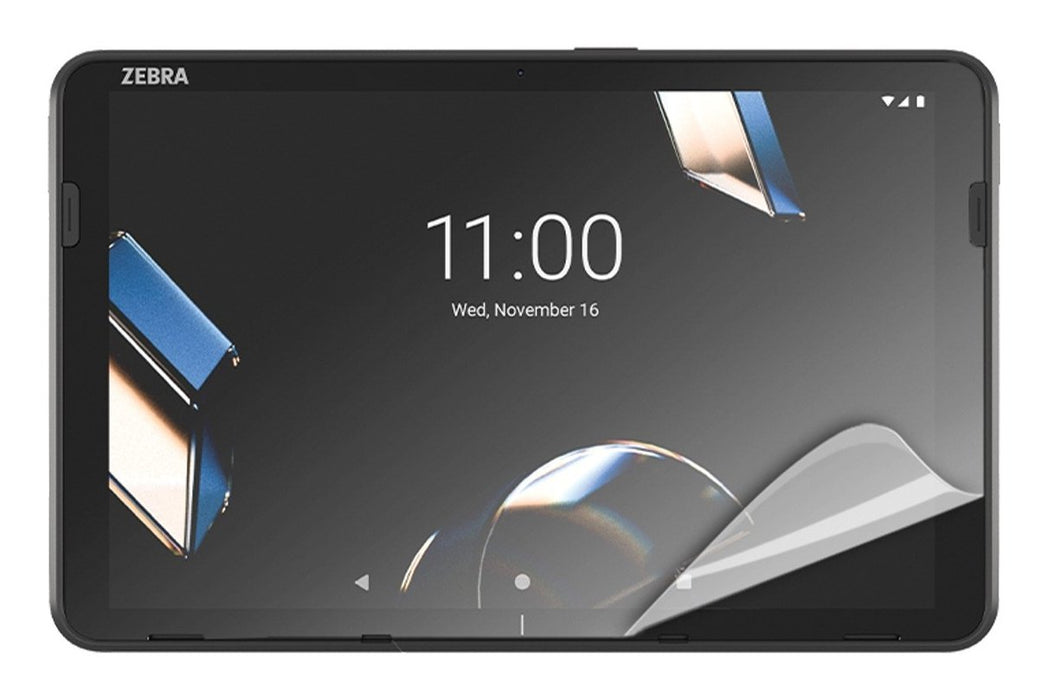 EAN 3700992537924 - Mobilis 036374 protector de pantalla para tableta Zebra 1 pieza(s) imagen 1
