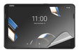 EAN 3700992537924 - Mobilis 036374 protector de pantalla para tableta Zebra 1 pieza(s) imagen 1
