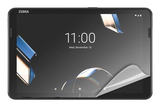EAN 3700992537924 - Mobilis 036374 protector de pantalla para tableta Zebra 1 pieza(s) imagen 1