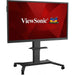 EAN 766907983319 - Viewsonic VB-STND-003 soporte para pantalla de señalización 190,5 cm (75") Negro imagen 3
