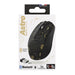 EAN 3303170117989 - T'nB ASTRO ratón mano derecha Bluetooth + USB Type-A 1600 DPI imagen 4