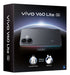 EAN 6935117899367 - VIVO V60 Lite 5G + BUD 17,2 cm (6.77") SIM doble Android 15 8 GB 256 GB 6500 mAh Negro imagen 3