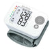 EAN 4211125659073 - Sanitas SBC 22 Muñeca Automático 1 usuario(s) imagen 1