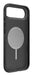 EAN 745883939855 - Belkin SheerForce funda para teléfono móvil 16,5 cm (6.5") Negro imagen 1