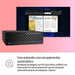 EAN 0199764821522 - HP EliteDesk 8 SFF G1i AI PC Intel Core Ultra 5 235 16 GB DDR5-SDRAM 512 GB SSD Windows 11 Pro Negro imagen 13