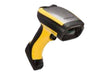 EAN 5715063683224 - Datalogic PM9501-DPM433RBK10 lector de código de barras Lector de códigos de barras portátil 1D/2D LED Ne imagen 2