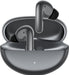 EAN 6933037205091 - Honor S8 Auriculares Inalámbrico Dentro de oído Llamadas/Música Bluetooth Gris imagen 1