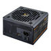 EAN 4710483779176 - COUGAR CGRGDN-750 unidad de fuente de alimentación 750 W 20+4 pin ATX ATX Negro imagen 3