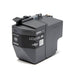 EAN 4977766762175 - Brother LC3219XLBK cartucho de tinta 1 pieza(s) Original Negro imagen 3