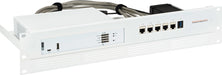 EAN 8720297442674 - Rackmount.IT RM-SR-T14I accesorio de bastidor Montaje de firewall en rack imagen 1