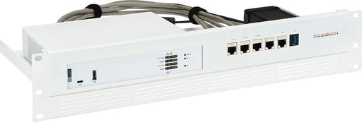 EAN 8720297442674 - Rackmount.IT RM-SR-T14I accesorio de bastidor Montaje de firewall en rack imagen 1