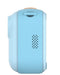 EAN 850054268921 - myFirst Insta 20 Azul, Negro imagen 2