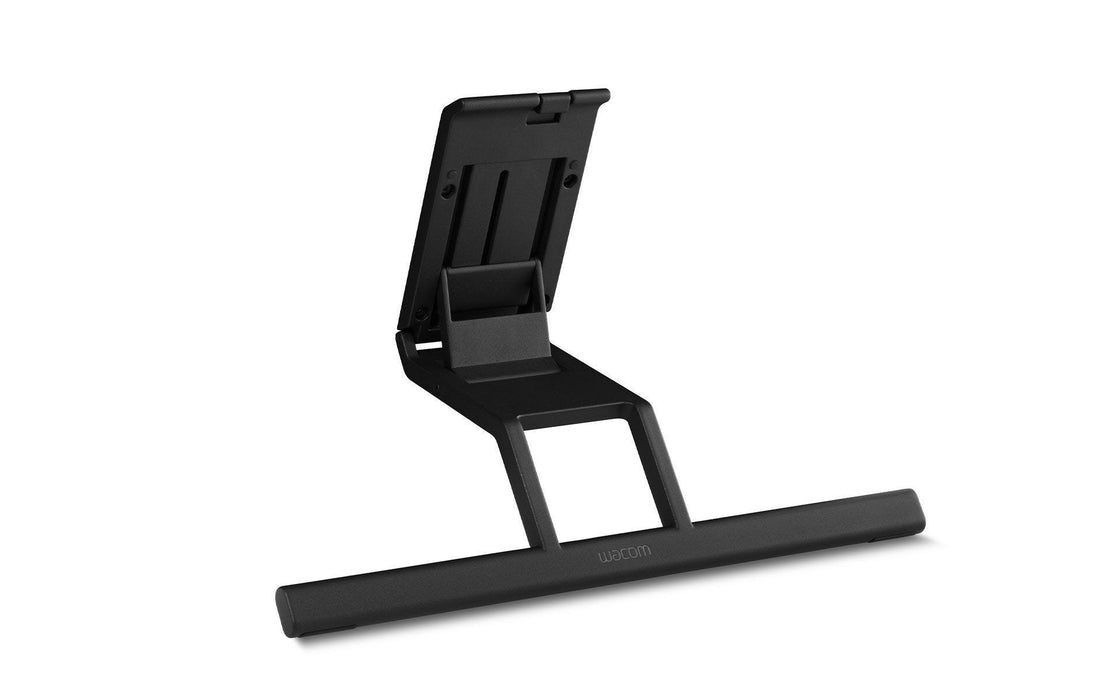 EAN 4949268793414 - Wacom ACK651KZ accesorio para tableta gráfica Puesto imagen 1