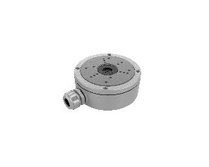EAN 6942160449210 - Hikvision DS-1280ZJ-S-428C-ACY cámaras de seguridad y montaje para vivienda Caja de conexiones imagen 1