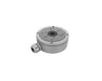 EAN 6942160449210 - Hikvision DS-1280ZJ-S-428C-ACY cámaras de seguridad y montaje para vivienda Caja de conexiones imagen 1
