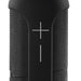 EAN 4047443497925 - Hama Twin 3.0 Altavoz portátil estéreo Negro 30 W imagen 8